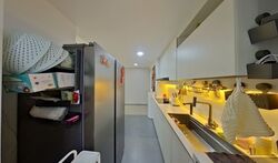 River Isles (D19), Condominium #599796191